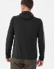 Veste Polaire Homme SENECA FLEECE HOODIE MILLET