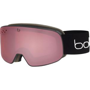 Masque de Ski ROCKET Junior BOLLE