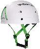 Casque de Montagne ROCKSTAR CAMP