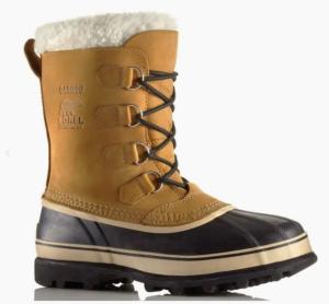 Chaussures Après Ski CARIBOU SOREL