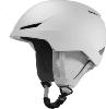 Casque de Ski REVENT LITE ATOMIC