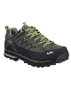 Chaussures de Randonnée MOON Low CMP CAMPAGNOLO