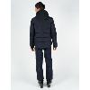 Veste de Ski Homme ALTUS FUSALP