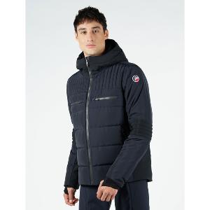 Veste de Ski Homme ALTUS FUSALP