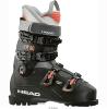Chaussures de Ski Femme EDGE LYT 90 W HEAD