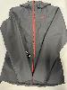 Veste de Montagne Femme KAMET GTX MILLET