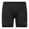 Slip Boxer  Homme PERFORMANCE X-LIGHT ECO ODLO