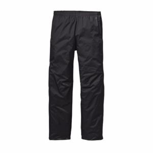 Surpantalon de Montagne Homme M's TORRENTSHELL Pants  Patagonia.