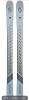 Skis de Rando Femme SUPERGUIDE 88 SCOTT