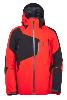 Veste de Ski homme LEADER SPYDER