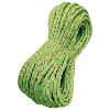 Corde d'escalade TENDON SMART LITE 9.8 80M Edelrid