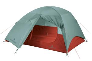 Tente de Randonnée BLOW 2 FERRINO