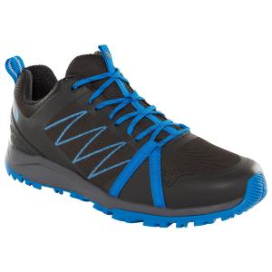 Chaussures de Montagne HOMME LITEWAVE FAST PACK The North Face