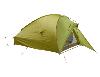 Tente TAURUS 2P VAUDE