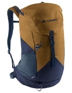 Sac à Dos JURA 18 VAUDE