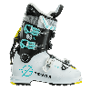 Chaussures de Ski de Rando Femme ZERO G TOUR TECNICA