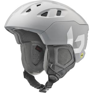 Casque de Ski  RYFT EVO MIPS BOLLE