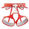 Baudrier d'Escalade HIRUNDOS PETZL