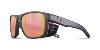 Lunettes de Soleil SHIELD M Spectron3 JULBO