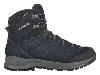 Chaussures de Montagne Femme EXPLORER GTX LOWA