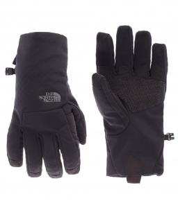 Gants De Montagne W TNF APEX ETIP GLOVES NORTH FACE