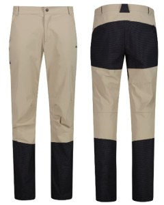 Pantalon de Randonnée CMP CAMPAGNOLO