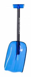 Pelle à neige SHOVEL ECONOMIC II Ortovox..