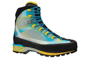 Chaussures de Montagne Femme TRANGO CUBE GTX LA SPORTIVA