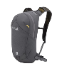 Sac à Dos Journée TYGEN 12 RAB