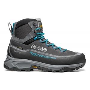 Chaussures de Montagne Femme ARCTIC ASOLO