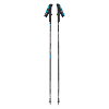 Bâtons de Marche W DISTANCE CARBON Z BLACK DIAMOND