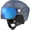 Casque de Ski ECO V-ATMOS  BOLLE