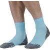 Chaussettes de Running Trail ELITE 2  MONNET