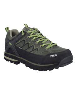 Chaussures de Randonnée MOON Low CMP CAMPAGNOLO