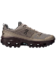 Chaussures de Montagne Femme CLOUDROCK LOW ON RUNNING 