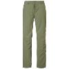 Pantalon de Montagne Femme NOSILIFE TROUSERS CRAGHOPPERS