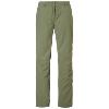 Pantalon de Montagne Femme NOSILIFE TROUSERS CRAGHOPPERS