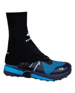 Guêtres de TRAIL RAIDLIGHT