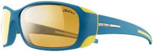 Lunettes MONTEBIANCO ZEBRA 2-4  JULBO