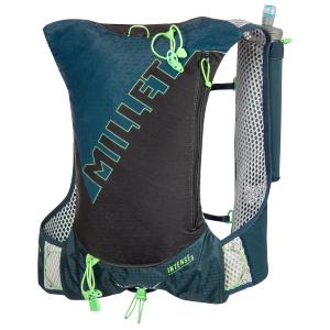 Sac à Dos de Running Trail INTENSE 5L Millet