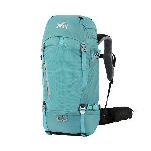 Sac à Dos de Randonnée Femme UBIC 30 MILLET