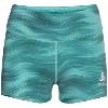Short Femme ESSENTIAL SPRINTER ODLO