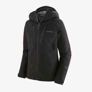 Veste de Montagne W TRIOLET JKT PATAGONIA