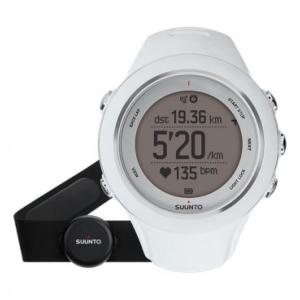 Cable alimentation AMBIT 3 Suunto...