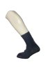 Chaussons de plongée 3 mm titanium VAGVA