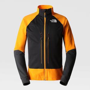 Veste de Montagne Softshell THE NORTH FACE Dawn turn 