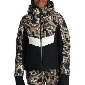 Veste de Ski Femme HAVEN SPYDER