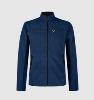 Veste polaire homme ARGO MAGLIA MONTURA