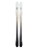 Skis de Randonnée Femme RISE UP 82 VOLKL