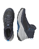 CHAUSSURES DE MONTAGNE GENESIS MID GTX